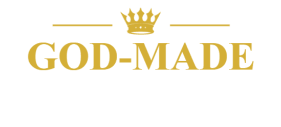 God-Made Multimillionaires